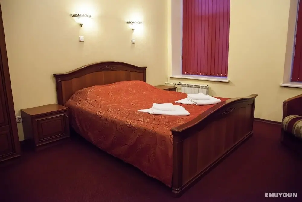 Apartments on Nevskiy 53 - Öne Çıkan Resim