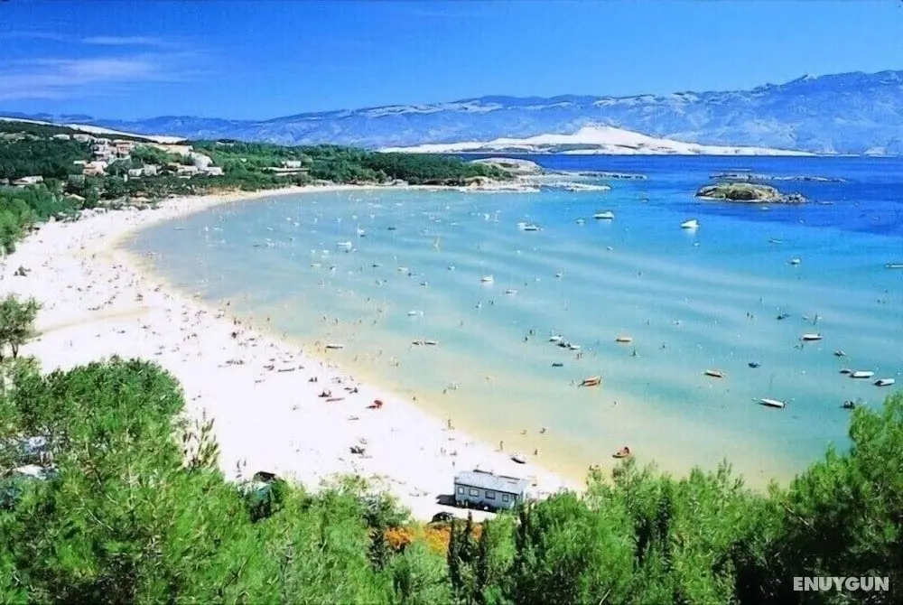 Apartments Padovan - Öne Çıkan Resim