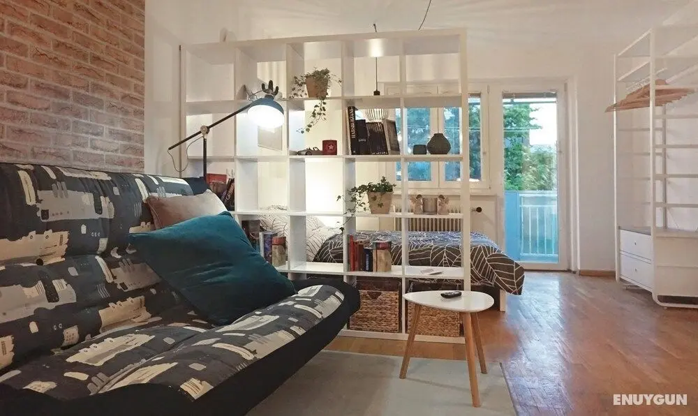 Apartments Peter - Öne Çıkan Resim