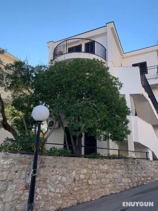 Apartments Petrovac - Öne Çıkan Resim