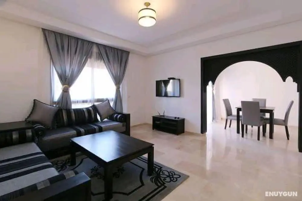Apartments Premium Village - Öne Çıkan Resim
