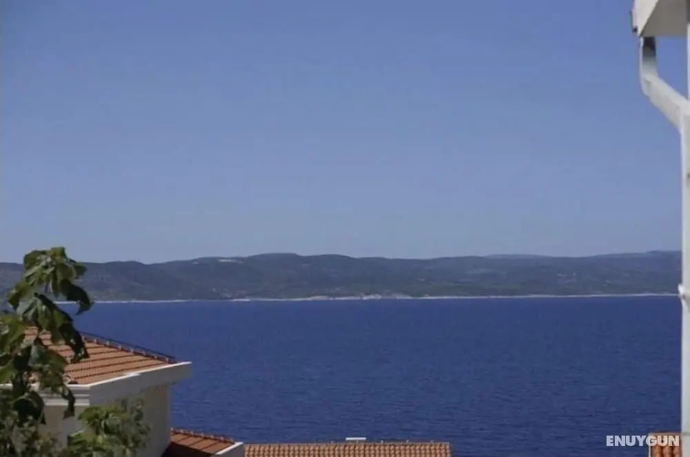 Apartments Rako - Öne Çıkan Resim