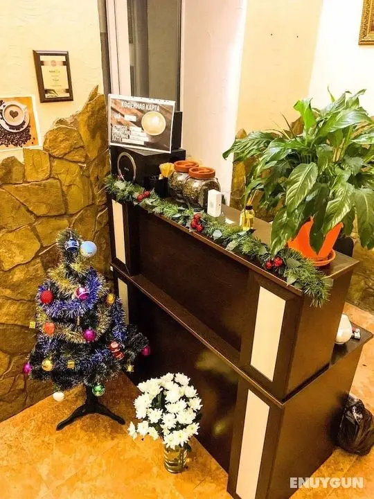 Apartments Room16 Kiev center - Öne Çıkan Resim