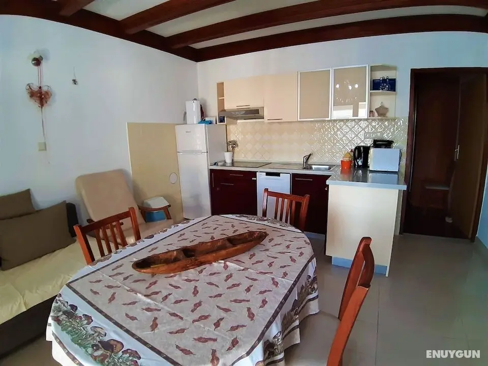 Apartments and Rooms With a Swimming Pool Kampor rab - Öne Çıkan Resim