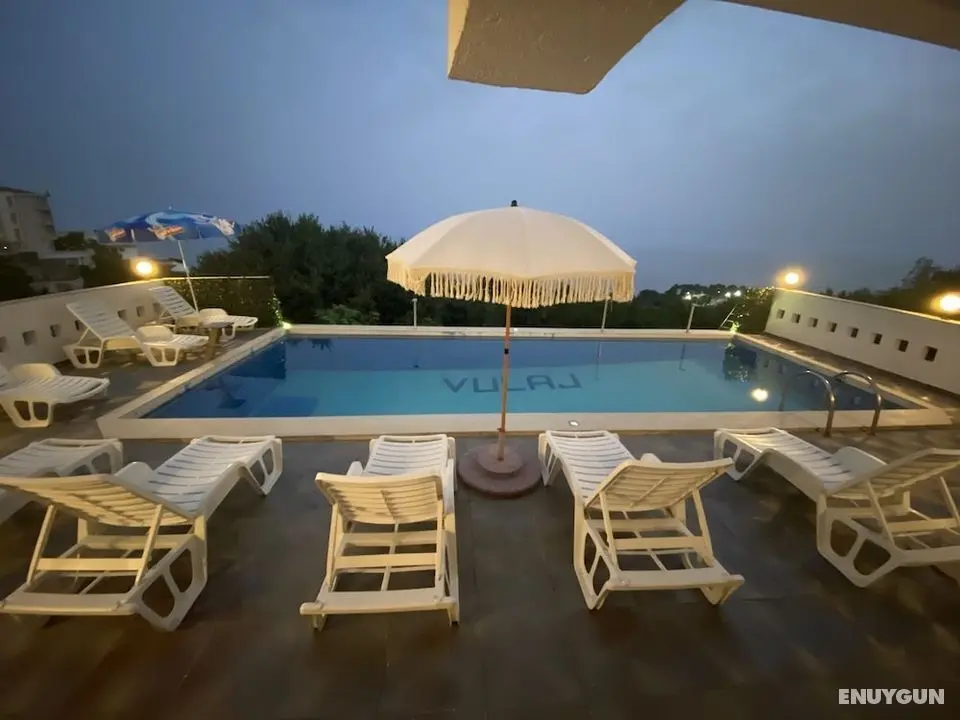 Apartments & Rooms Castello - Öne Çıkan Resim