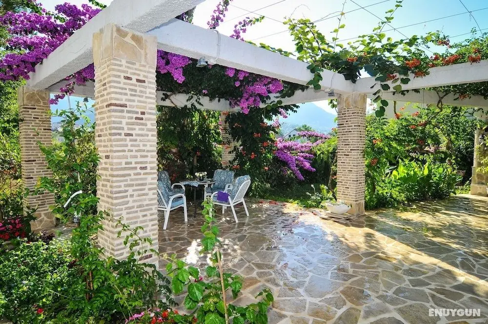Apartments Stankovic - Öne Çıkan Resim