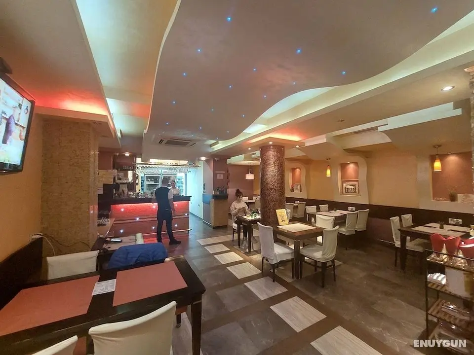 Apartments Stević - Monaco - Öne Çıkan Resim