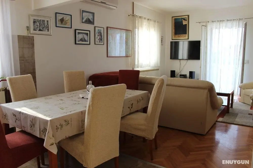 Apartments Sweet Life - Öne Çıkan Resim