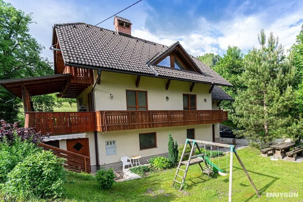Apartments Valant - Öne Çıkan Resim