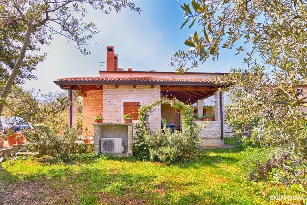 Apartments Valter 881 - Öne Çıkan Resim