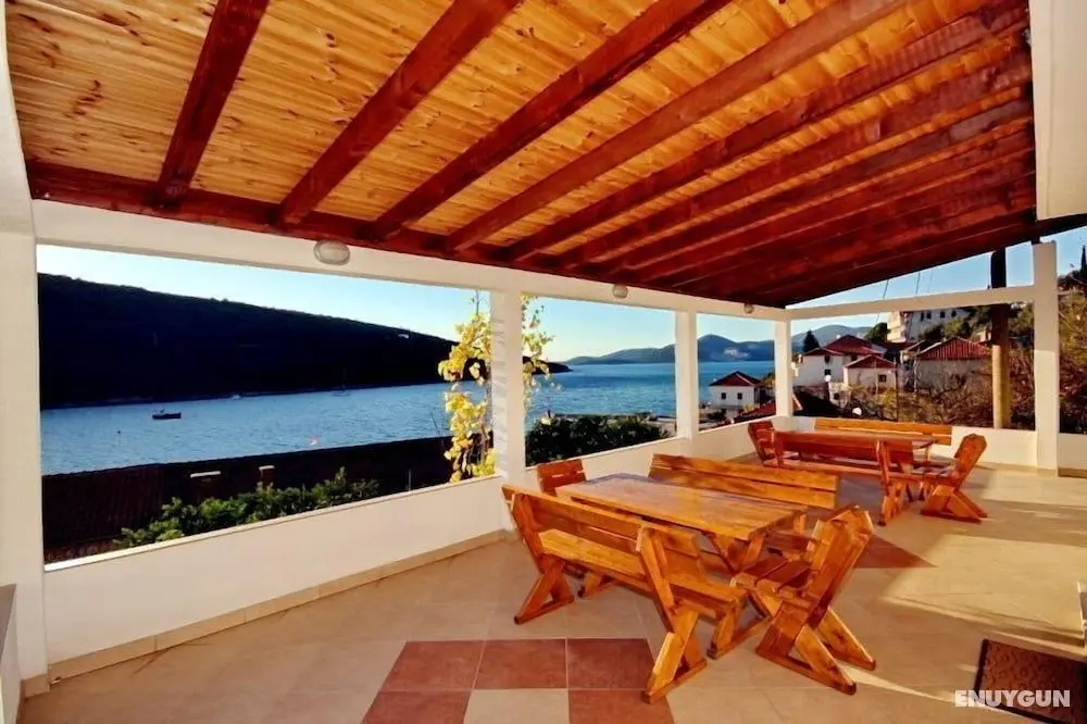 Apartments Vesna - Öne Çıkan Resim