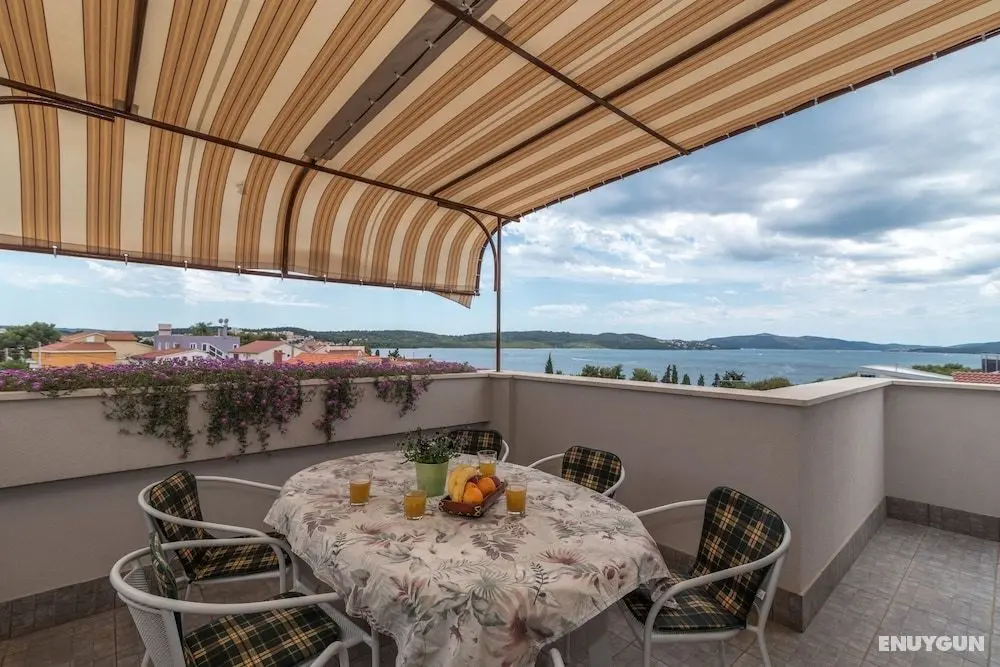 Apartments Vojin - Öne Çıkan Resim