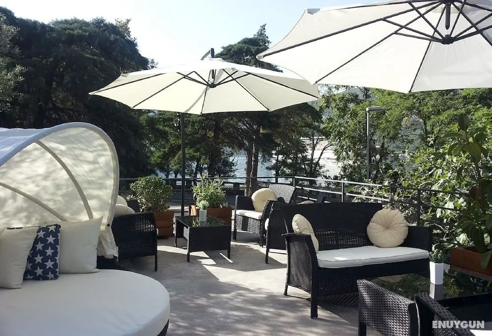 Apartments Vojvoda - Öne Çıkan Resim