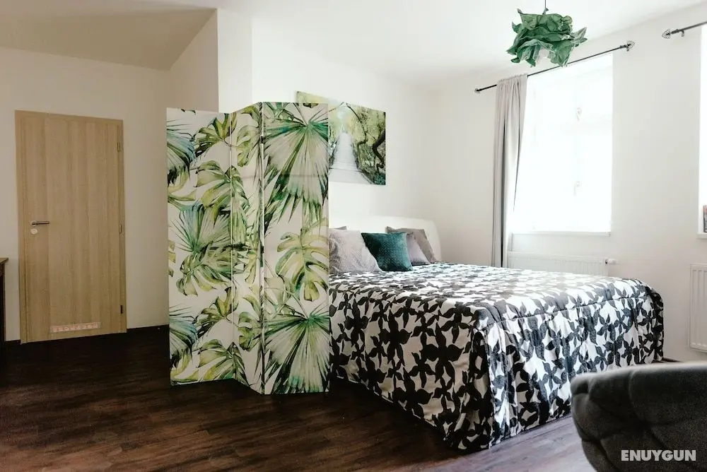 Apartments Zelny Trh I - Öne Çıkan Resim