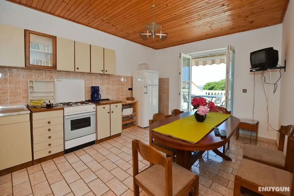 Apartments Zeno - Öne Çıkan Resim