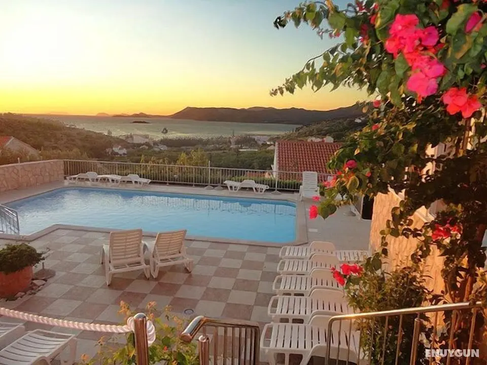 Apartments Zvrko - Öne Çıkan Resim