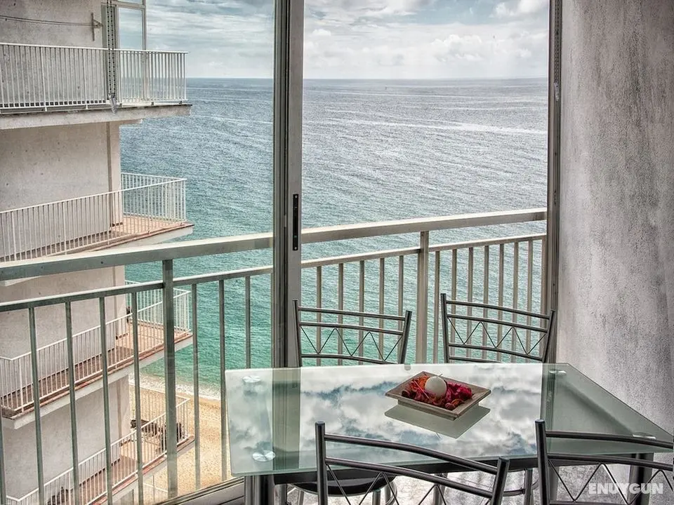 ApartmentsPlatjadAro - Öne Çıkan Resim