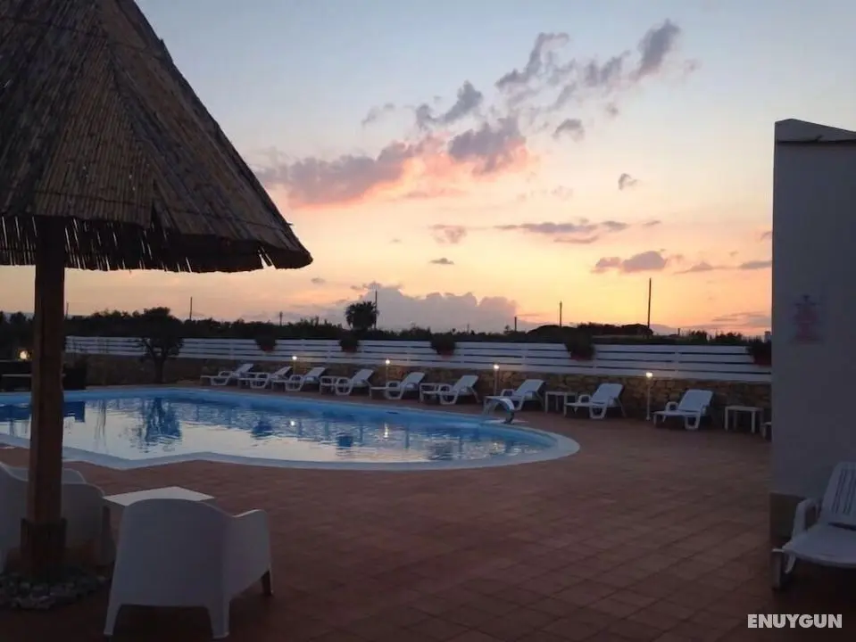 Apollonion Country House - Öne Çıkan Resim
