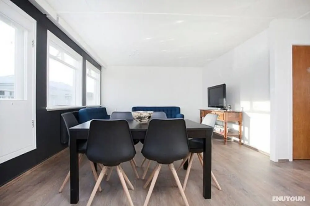 Apotek Guesthouse - Öne Çıkan Resim