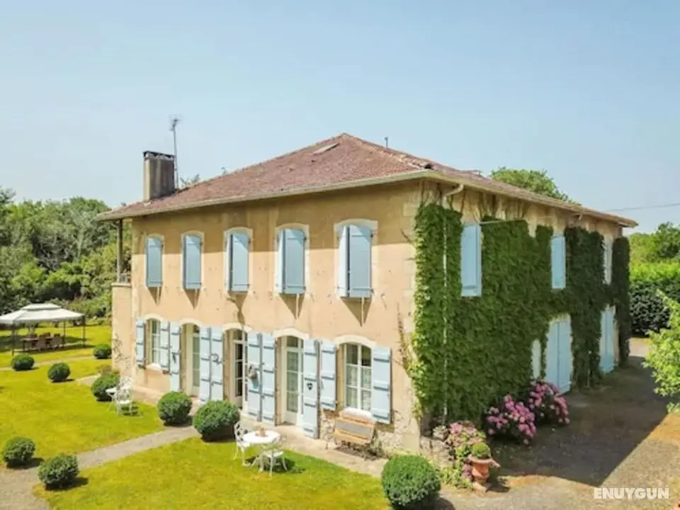 Appart Hotel Bellevue - Öne Çıkan Resim