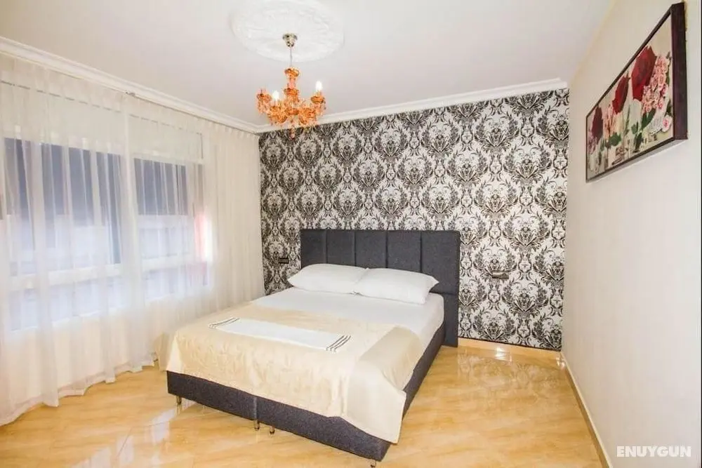 Appart Hotel Excellent - Öne Çıkan Resim