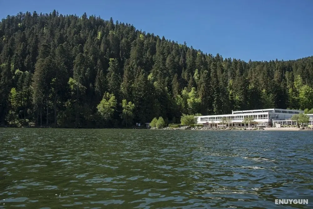 Appart'hotel Lido - Öne Çıkan Resim