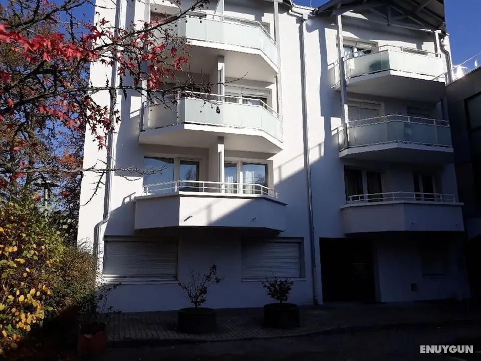 Appart'hotel Tempologis - Meylan - Öne Çıkan Resim