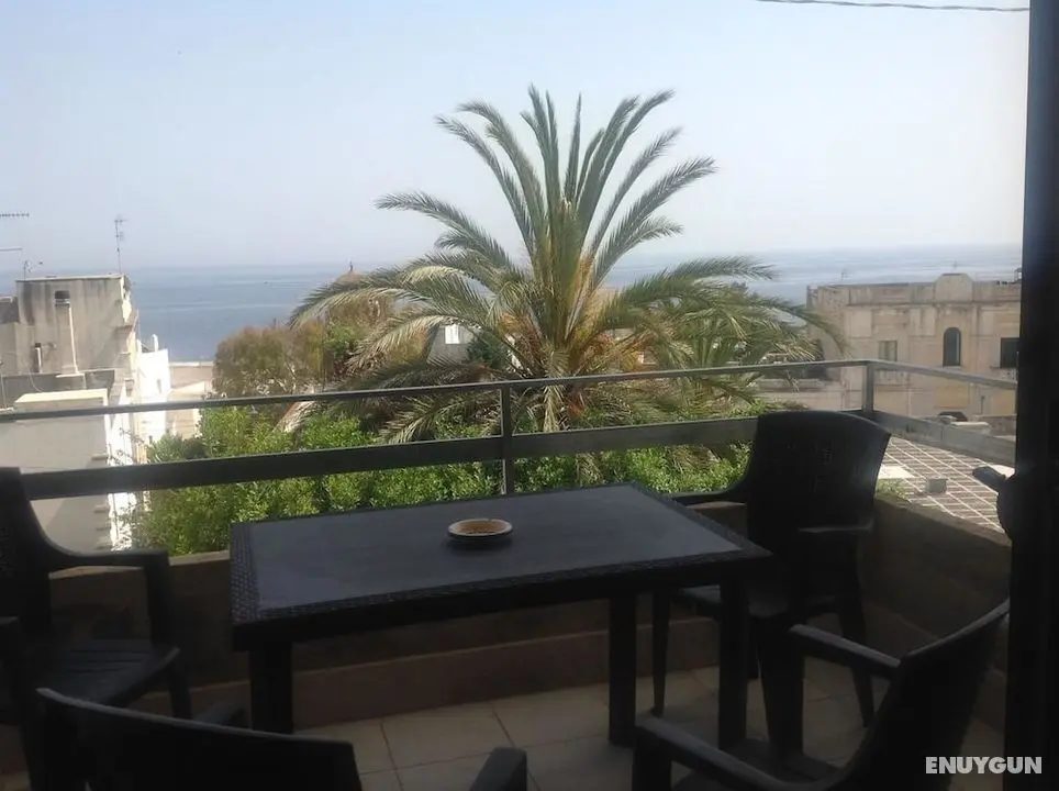 Appartamenti Bellavista - Öne Çıkan Resim