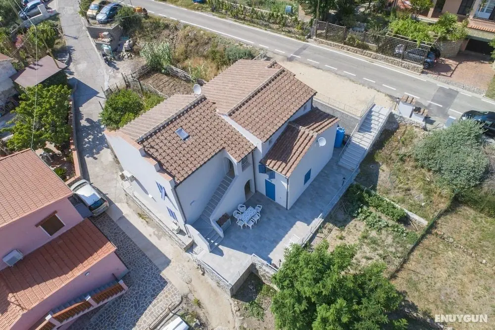 Appartamenti Costa del Sole - Öne Çıkan Resim