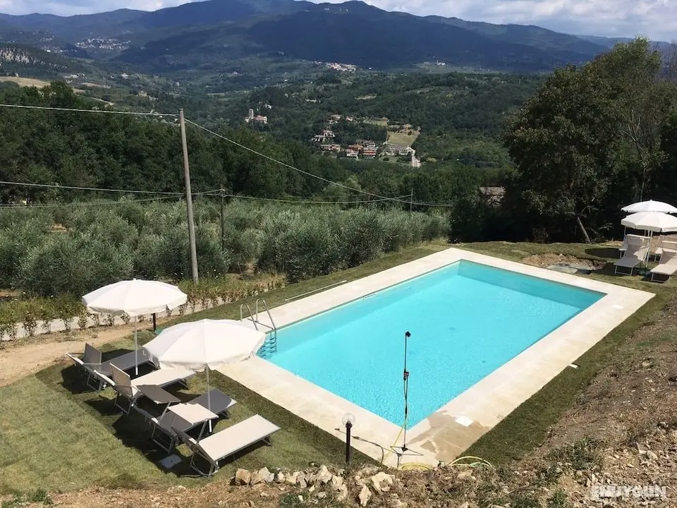 Appartamenti Villa Francesca - Öne Çıkan Resim