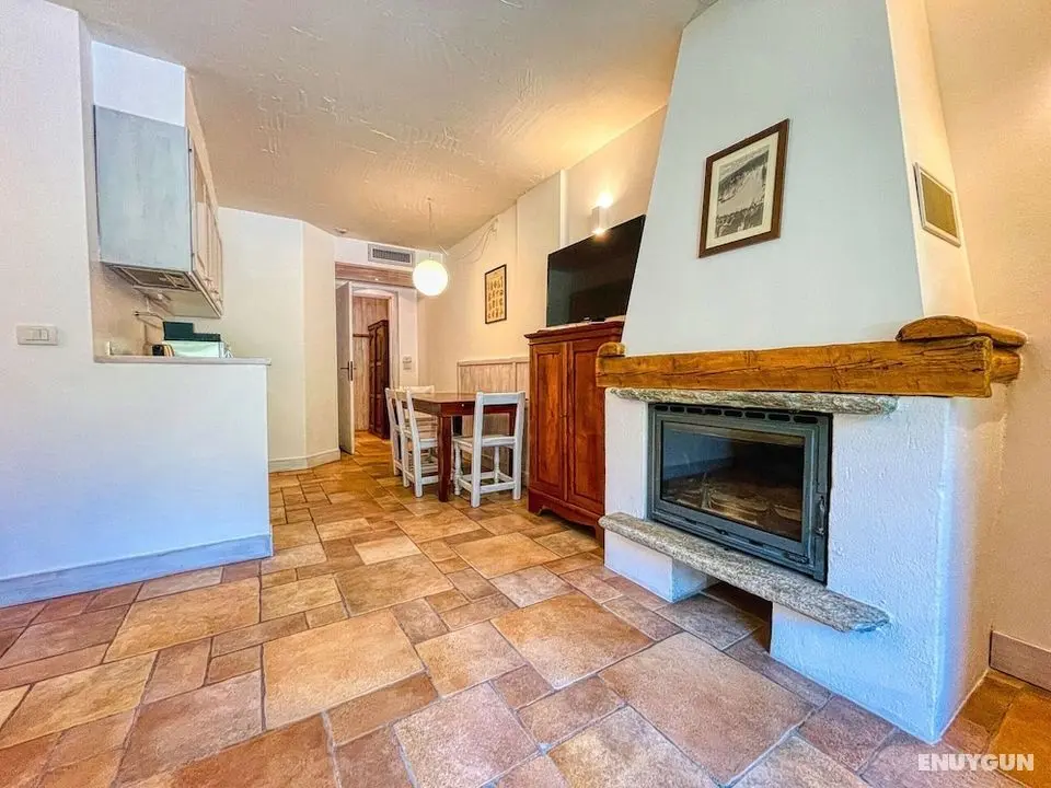 Appartamenti Smith Barbaresco - Öne Çıkan Resim