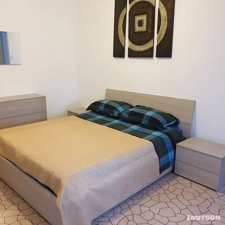 Appartamenti Viale Italia - Öne Çıkan Resim