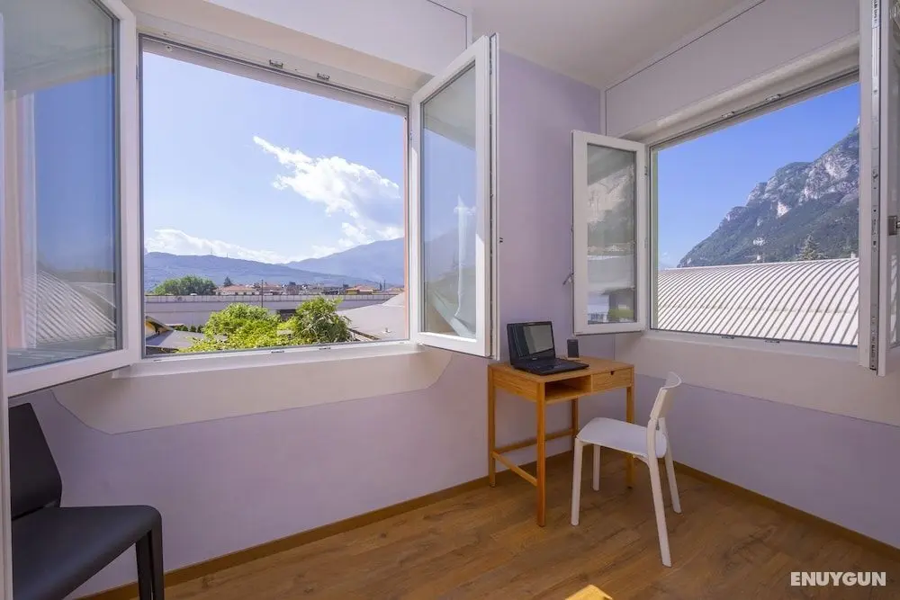 Appartamento Bianca Gemma - Öne Çıkan Resim