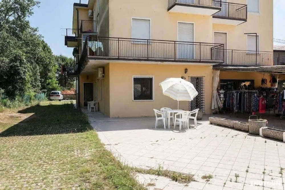 Appartamento da Simone a Rosolina Mare - Öne Çıkan Resim