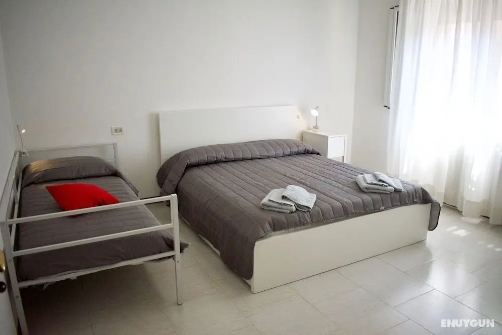 Appartamento Fenice n. 2 - Öne Çıkan Resim