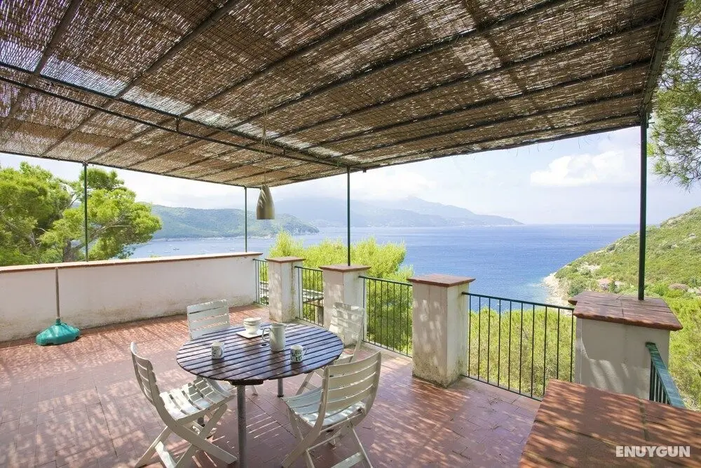 Appartamento Villa Giardino - Öne Çıkan Resim