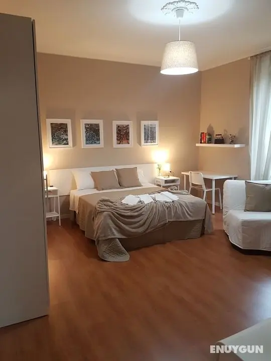 Appartamento Gradisca - Öne Çıkan Resim