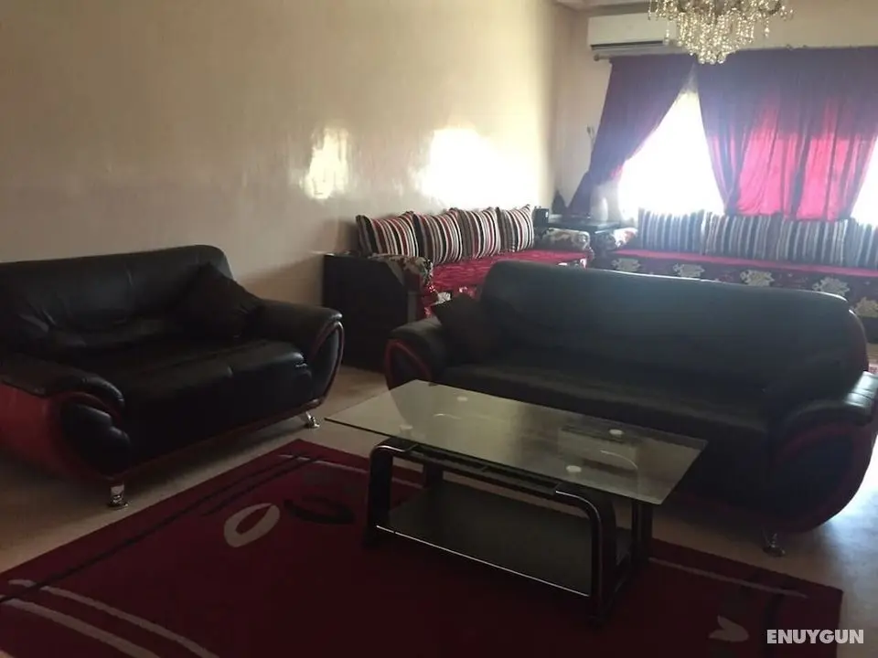 Appartement ain amiyer - Öne Çıkan Resim
