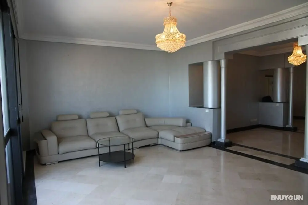 Appartement Alia - ACCES IMMO - Öne Çıkan Resim