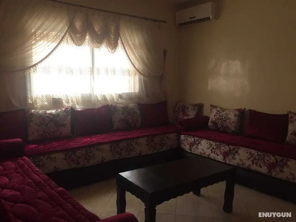 Appartement megador - Öne Çıkan Resim