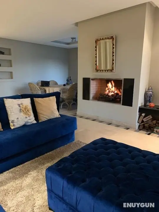 Appartement Prestigia - Öne Çıkan Resim