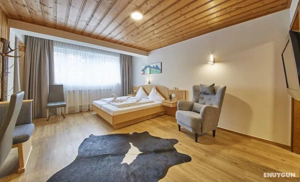 Appartement Slope & Smile - Öne Çıkan Resim