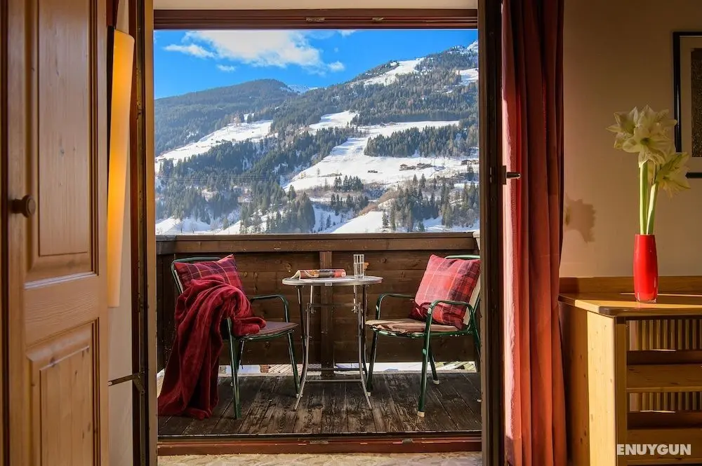 Appartementhaus Aurora - Öne Çıkan Resim