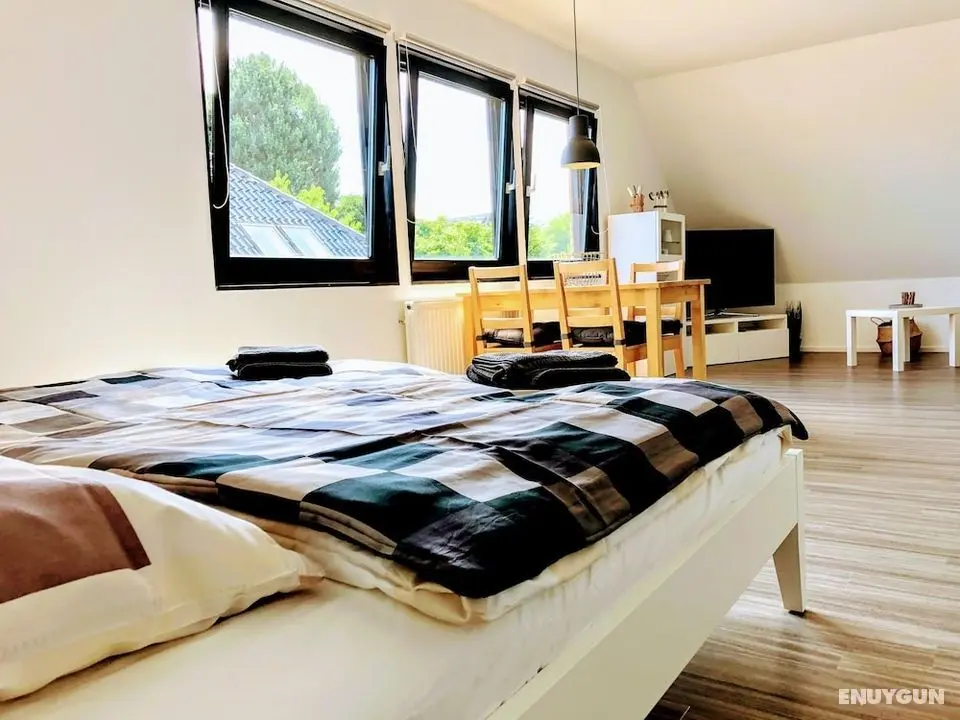 Appartements Summer Break - Öne Çıkan Resim