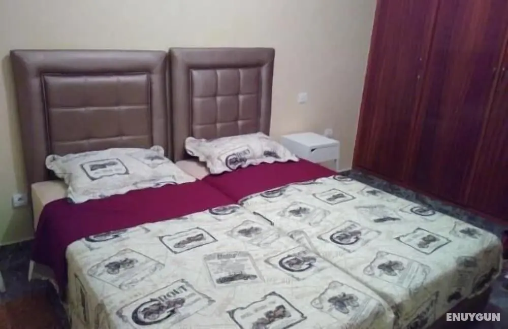 Appartment Aya - Adults Only - Öne Çıkan Resim