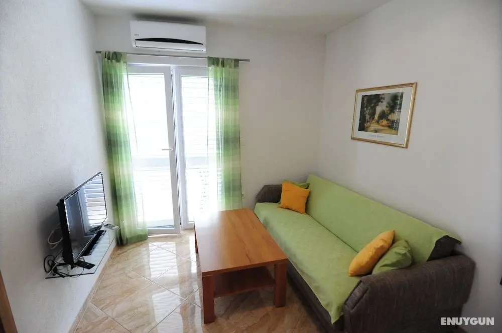 Appartments Knezevic - Öne Çıkan Resim