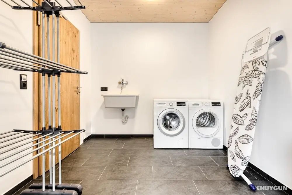 Appartments Mühledörfle 122 - Öne Çıkan Resim