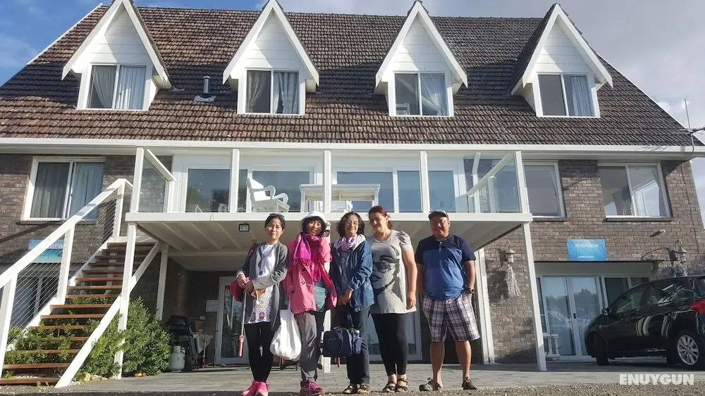 Applebay Guest House - Öne Çıkan Resim