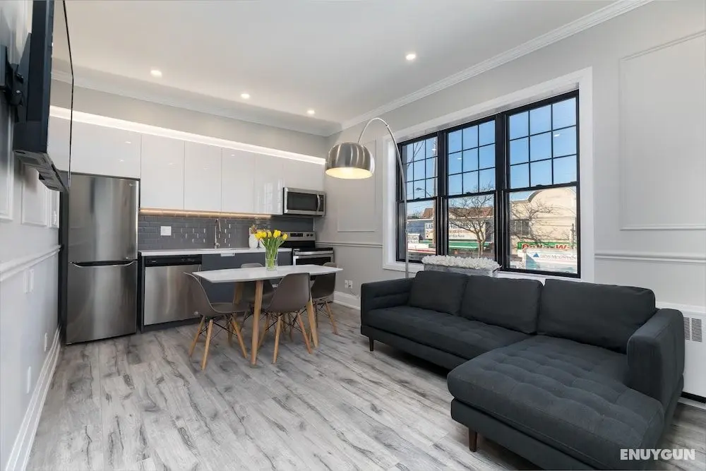Applewood Suites - Etobicoke - Öne Çıkan Resim