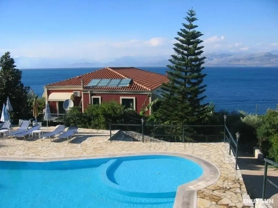 Apraos Bay Hotel - Öne Çıkan Resim
